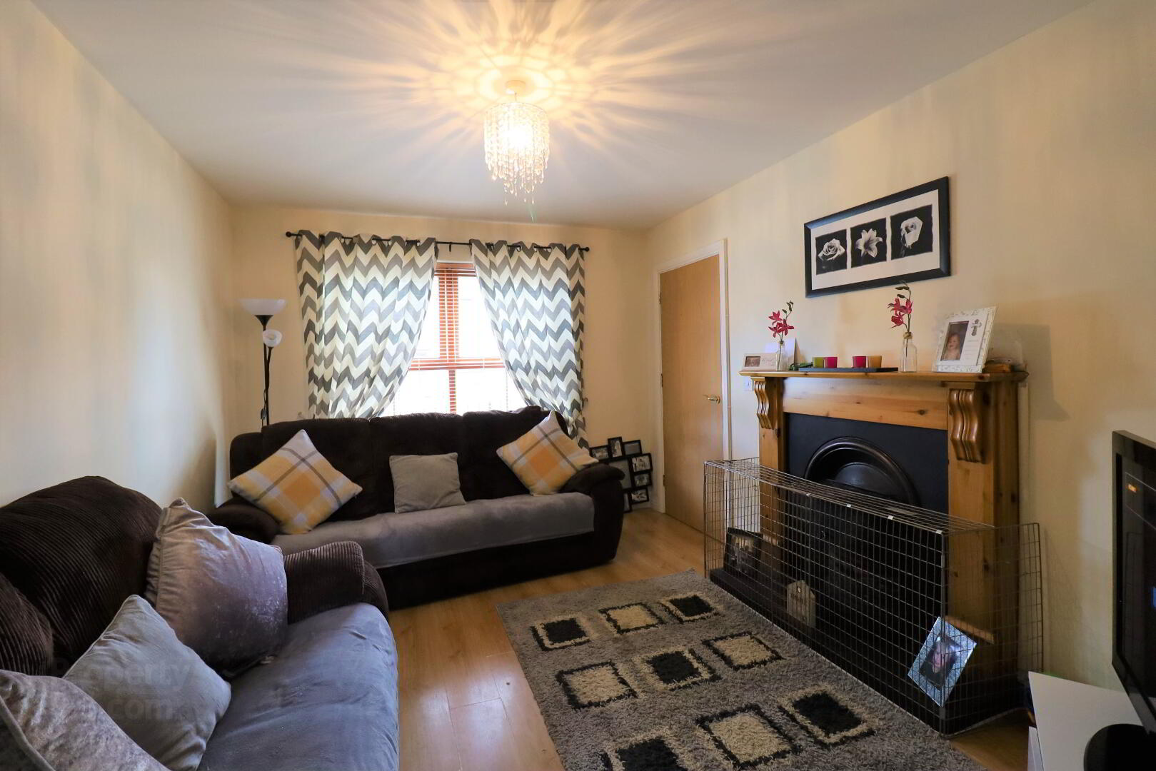 61 Grange Meadows 4 of 13