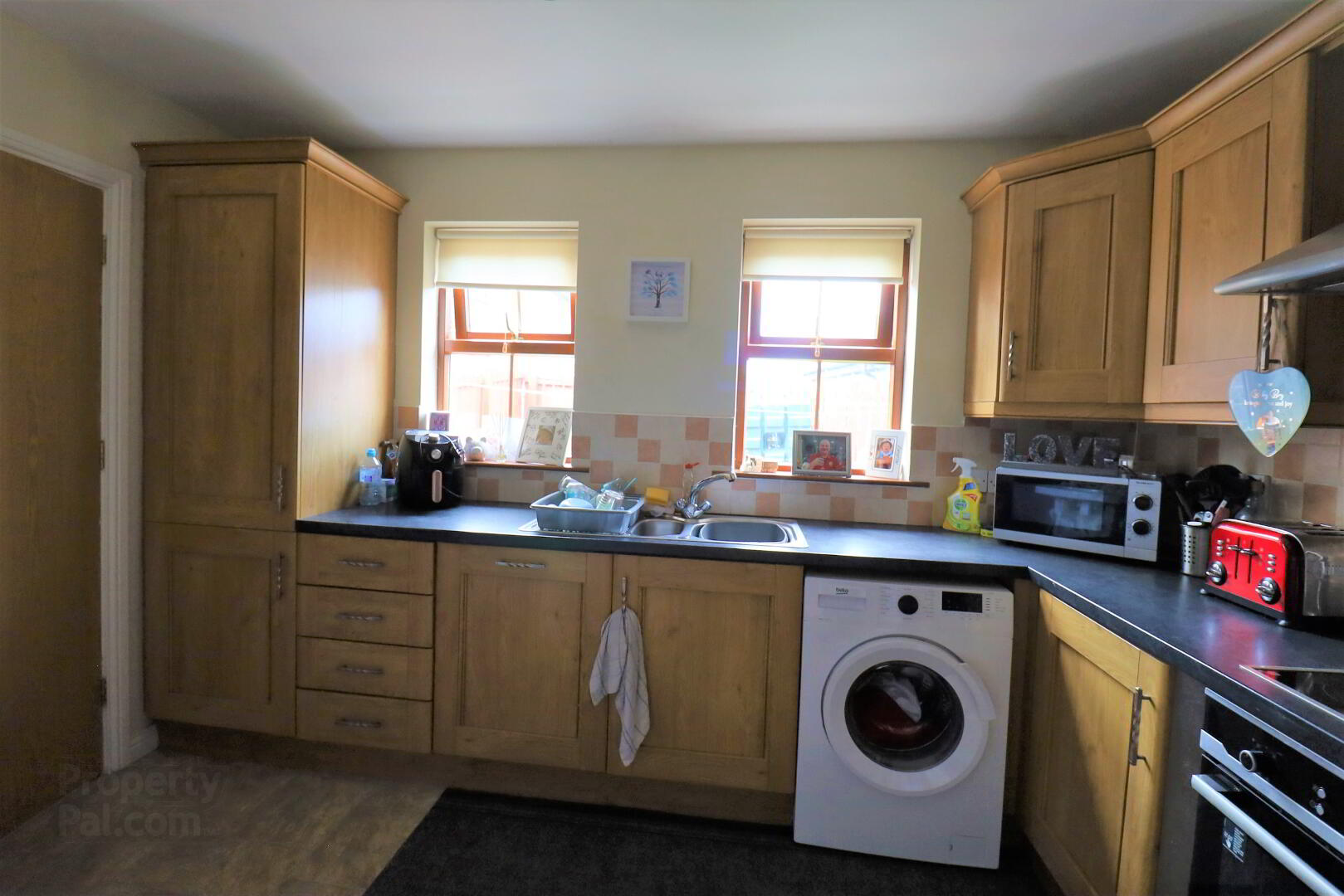 61 Grange Meadows 7 of 13