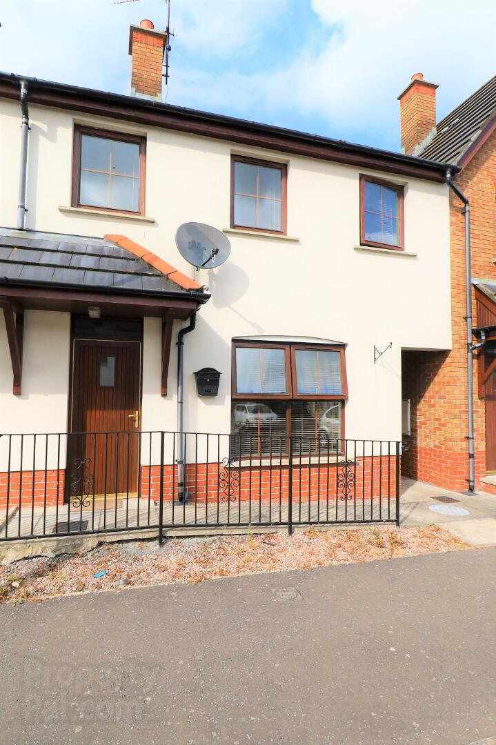 property description image