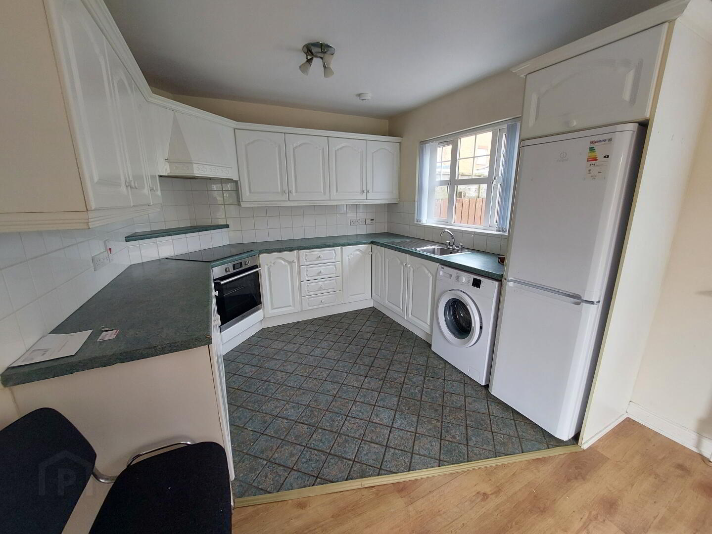 117 Sevenoaks 5 of 12