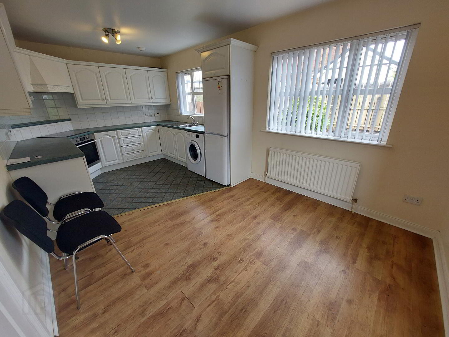 117 Sevenoaks 6 of 12