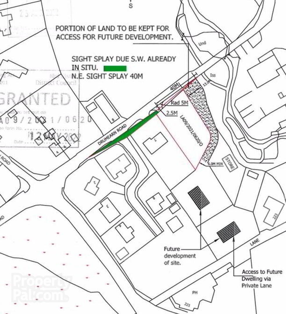 adjacent-to-7-drumearn-road-orritor-cookstown