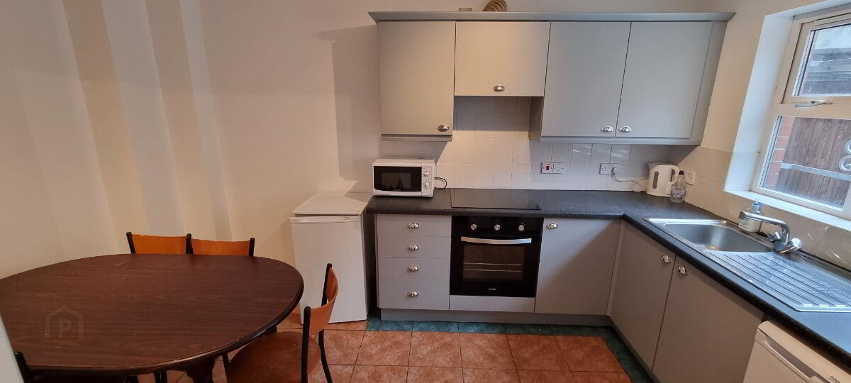 43 Claremont Street 4 of 19