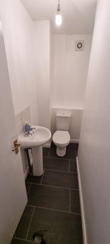 43 Claremont Street 16 of 19