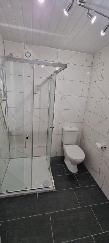 43 Claremont Street 18 of 19