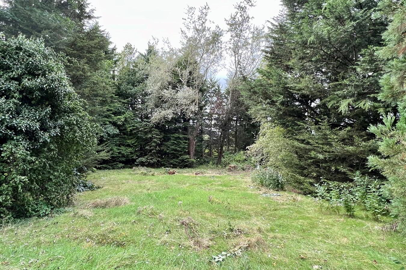 Building Site, Site Adjacent To, 17 Knock Road 6 of 7