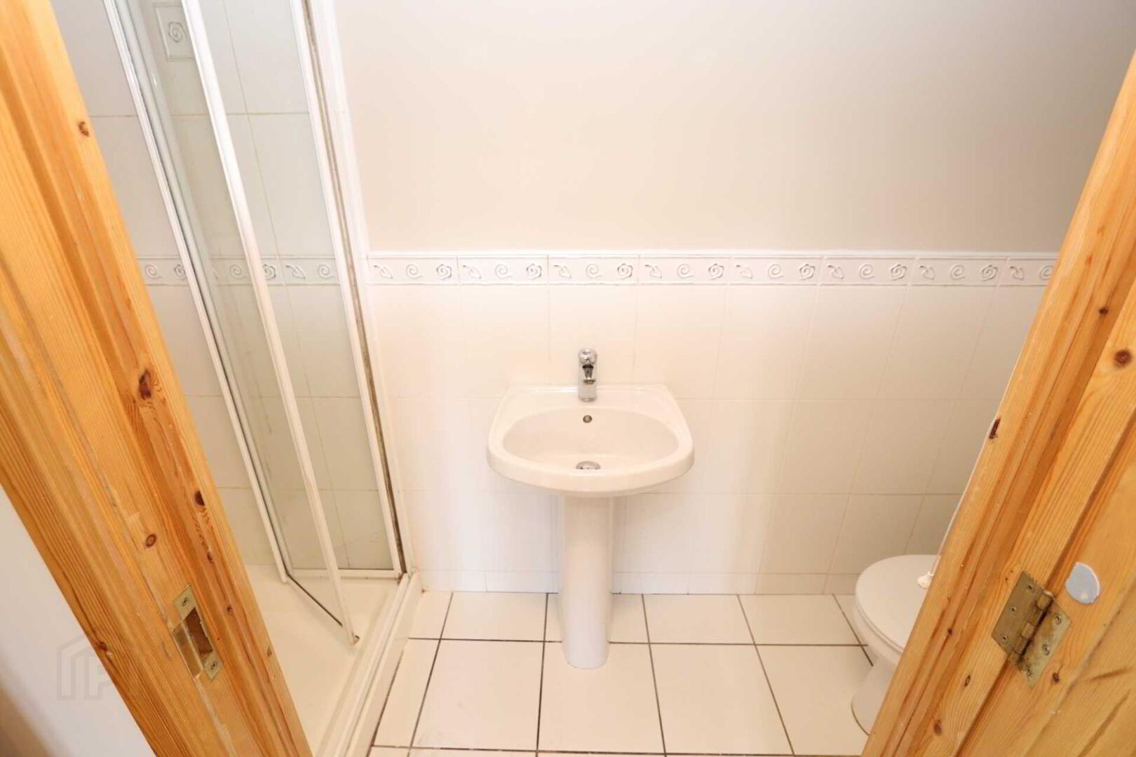 70 Ashbourne Manor, Enniskillen