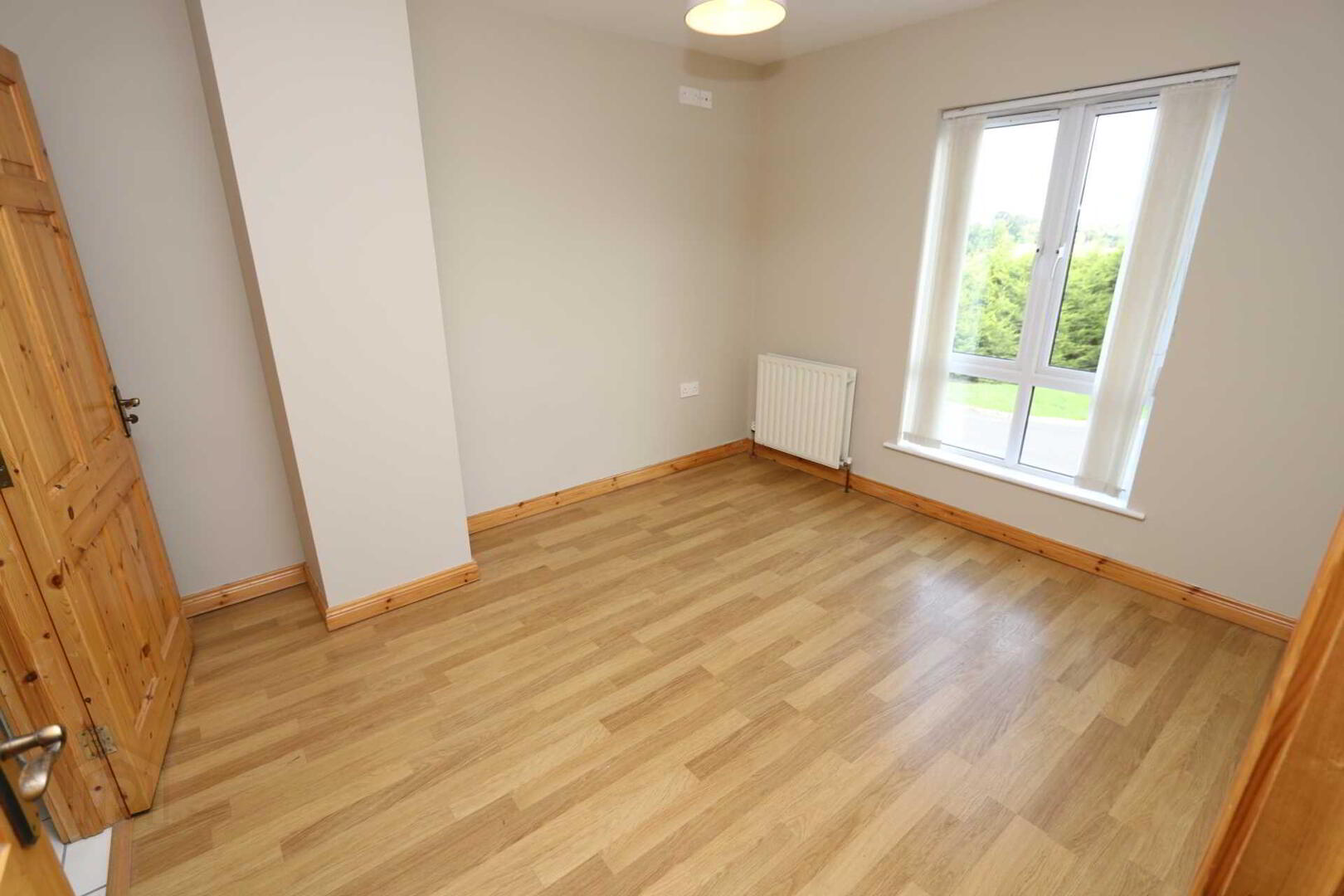 70 Ashbourne Manor, Enniskillen