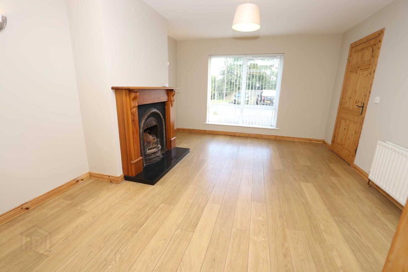 70 Ashbourne Manor, Enniskillen PropertyPal