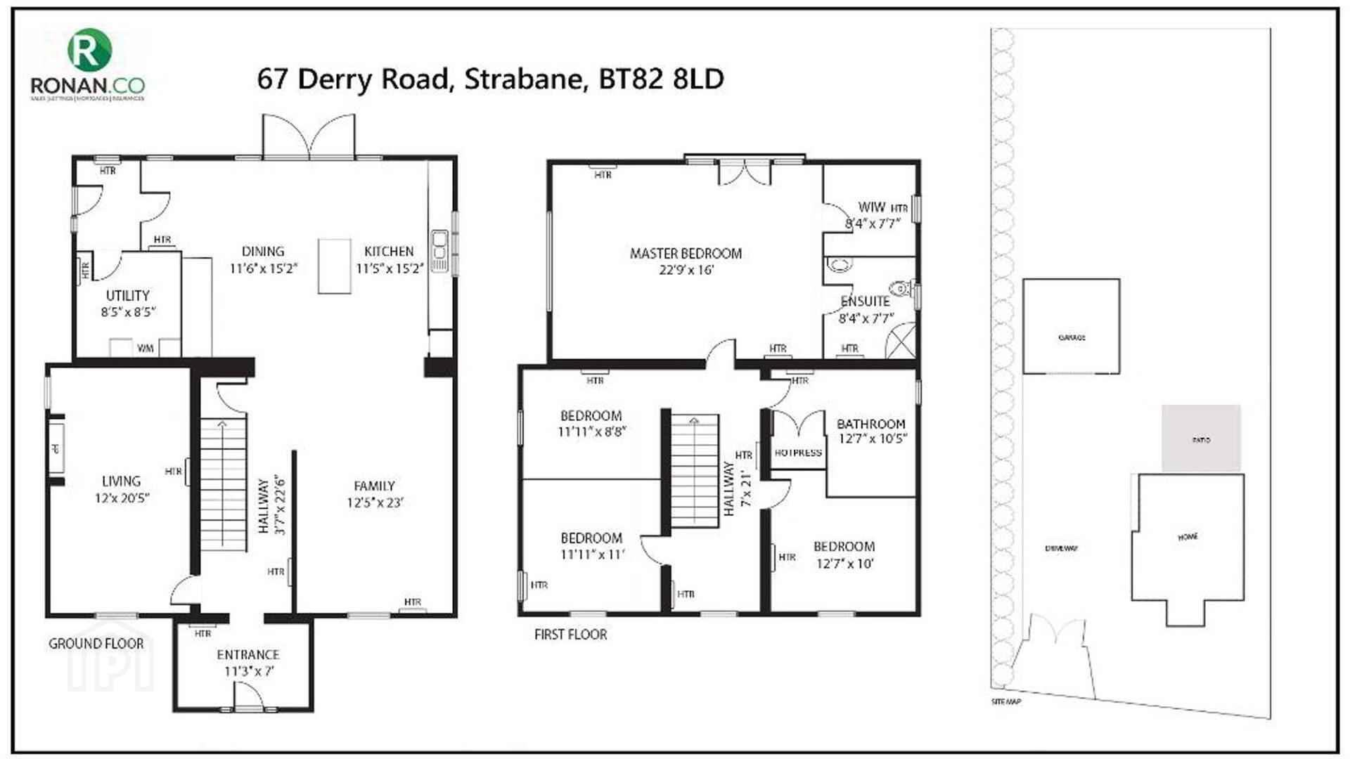 67 Derry Road 46 of 47