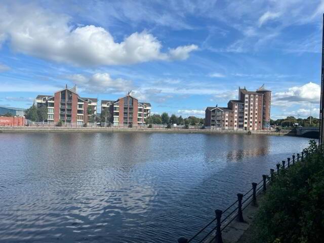 53 St Johns Wharf, 1-3 Laganbank Road 17 of 18