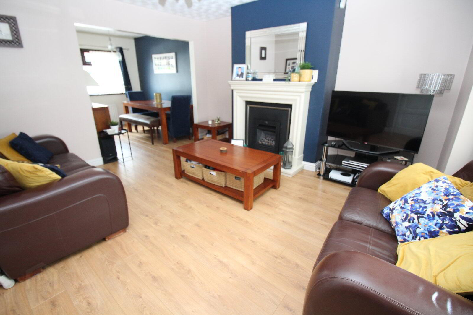 property description image