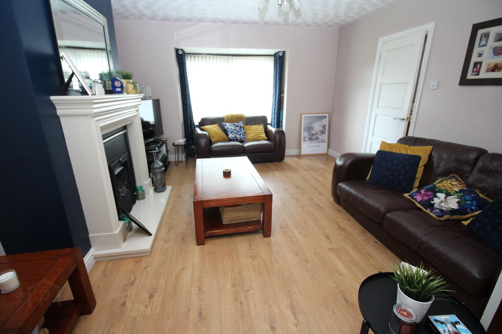 18 Brook Avenue 3 of 9
