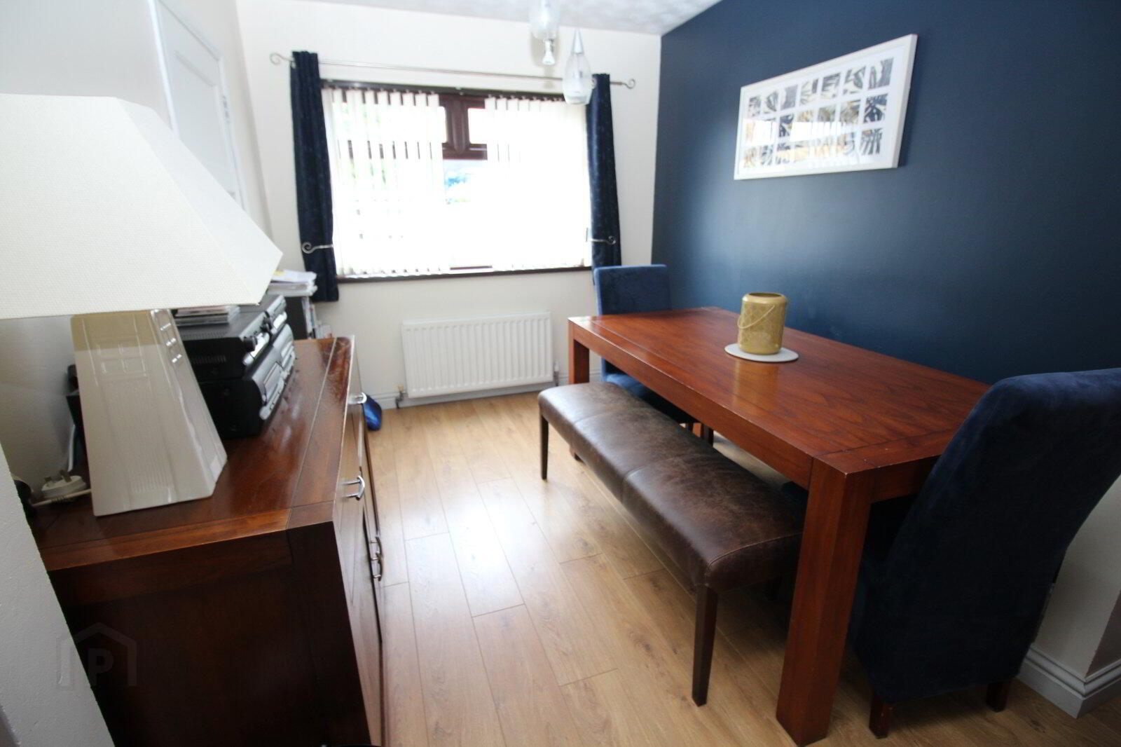 18 Brook Avenue 4 of 9