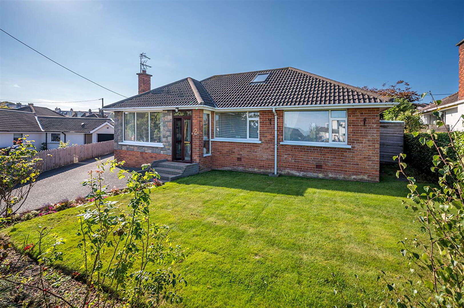 property description image