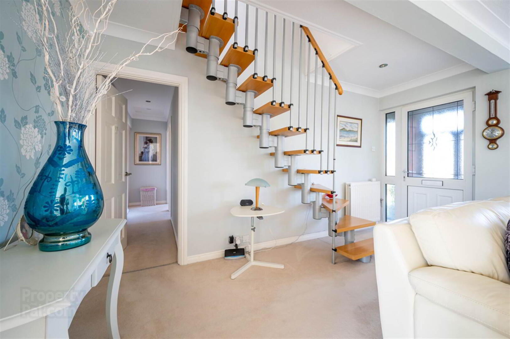 2 Leslie Hill Crescent 4 of 21