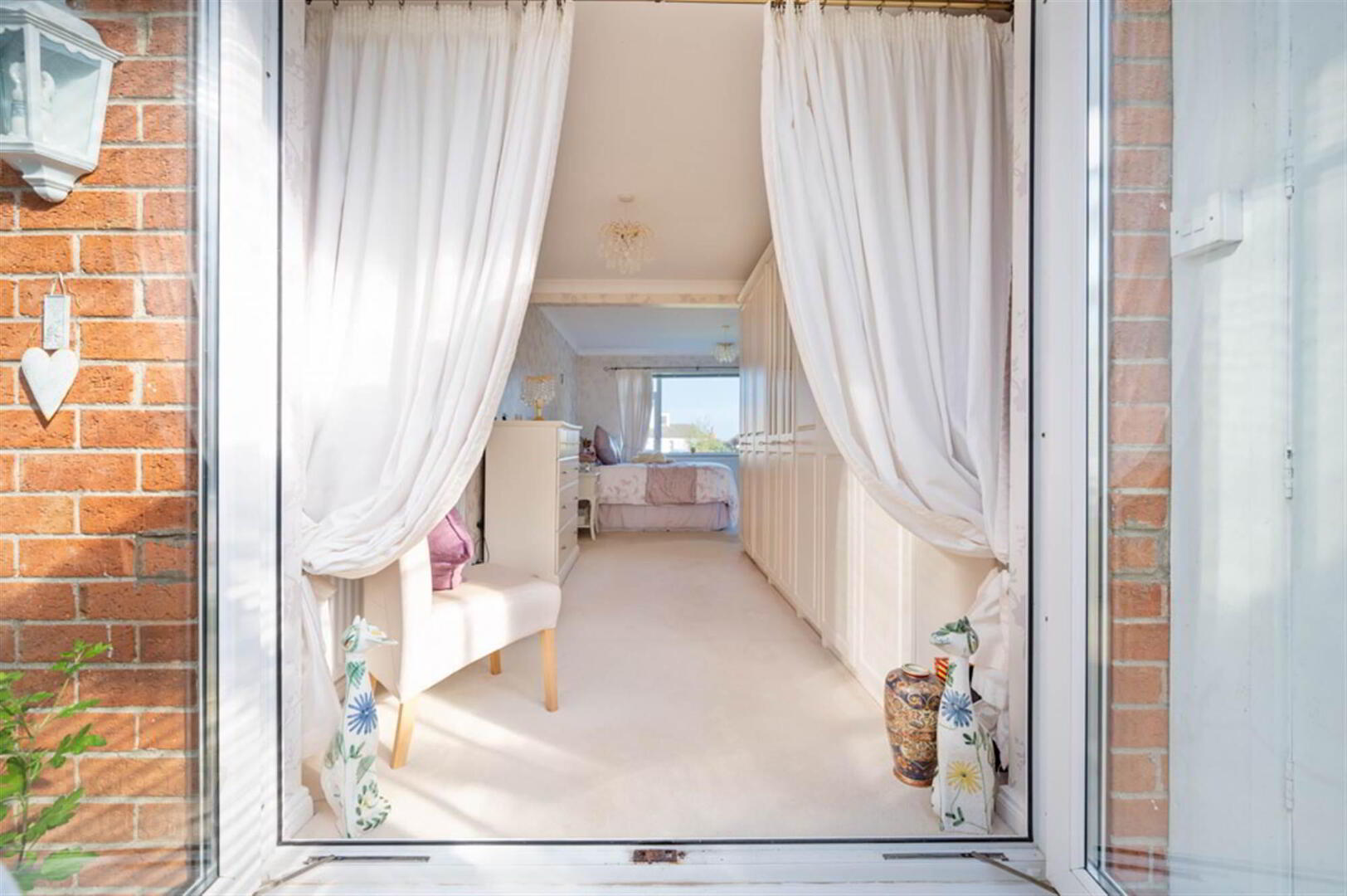 2 Leslie Hill Crescent 15 of 21