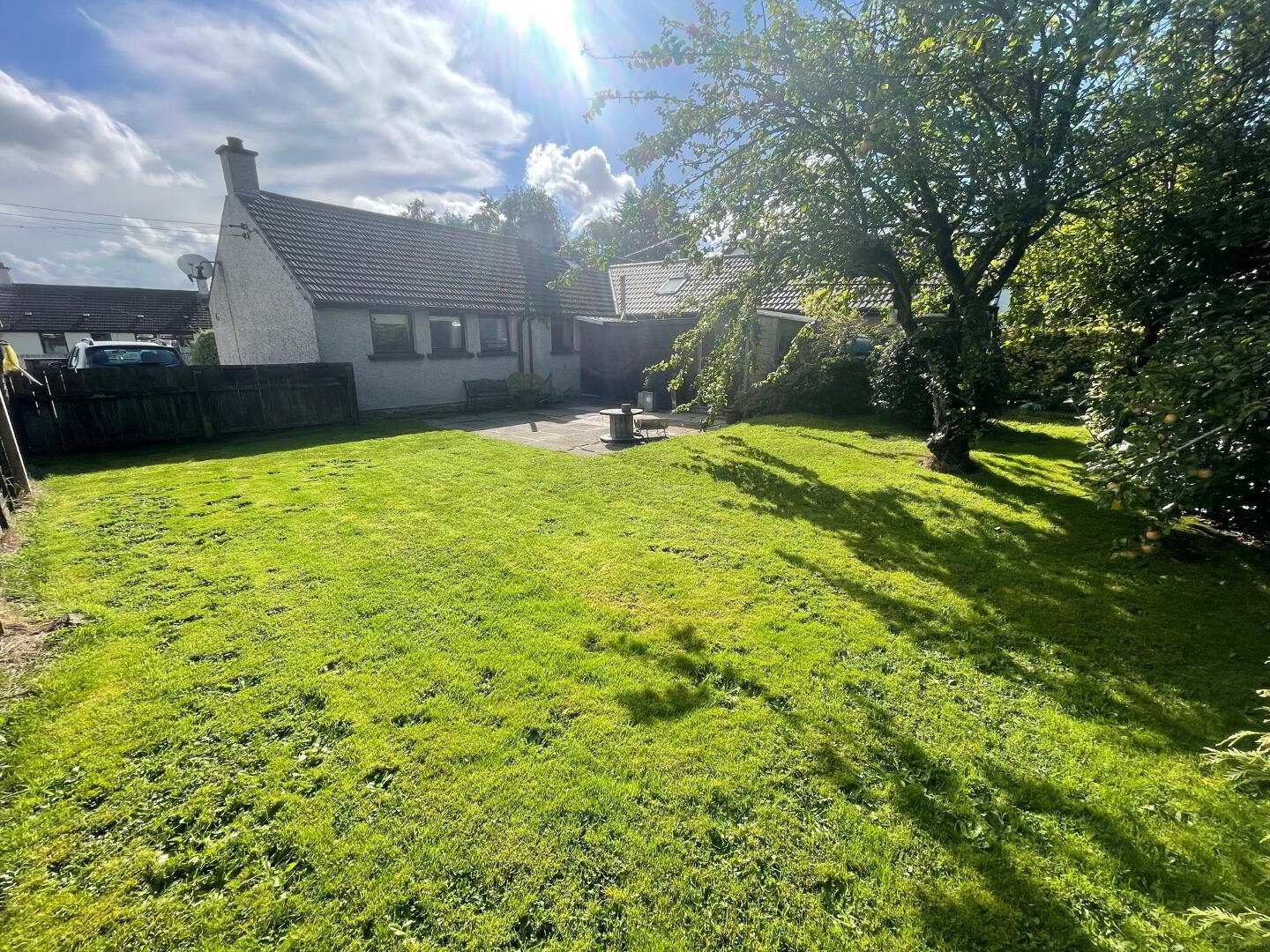 8 Rural Cottages 15 of 16
