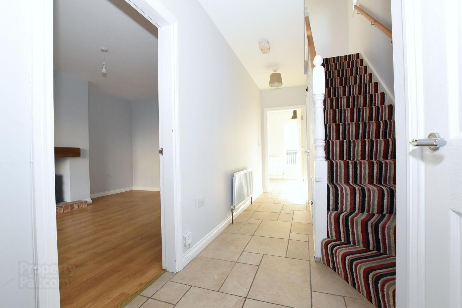 property description image