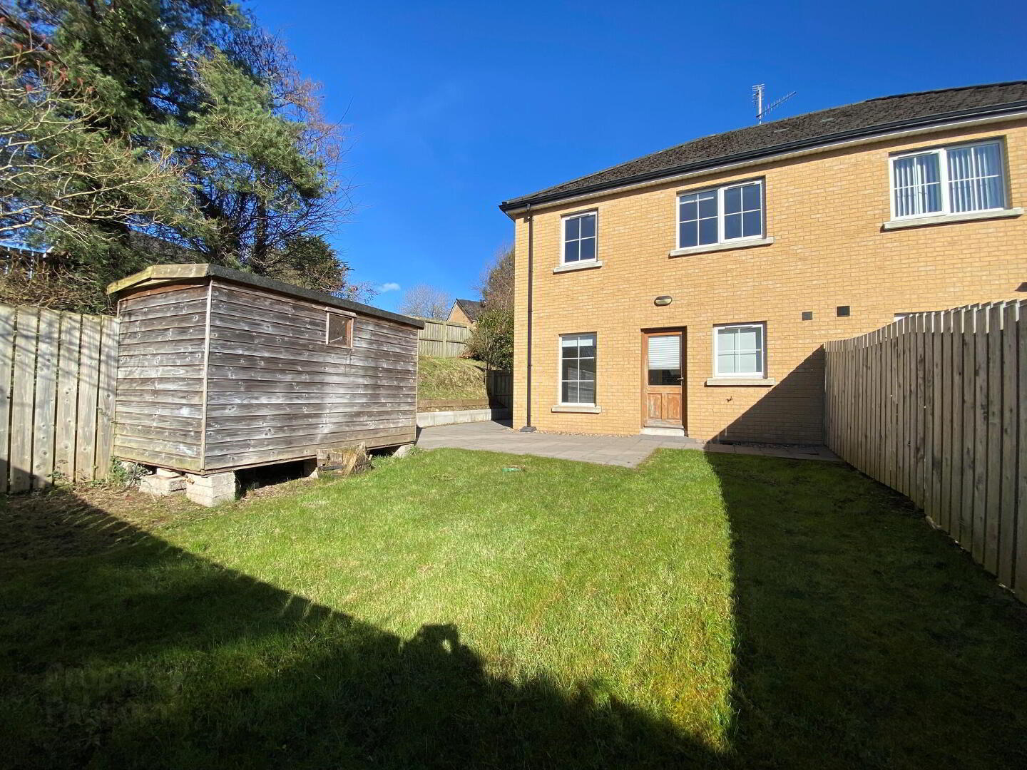 14 Trinity Square 17 of 20