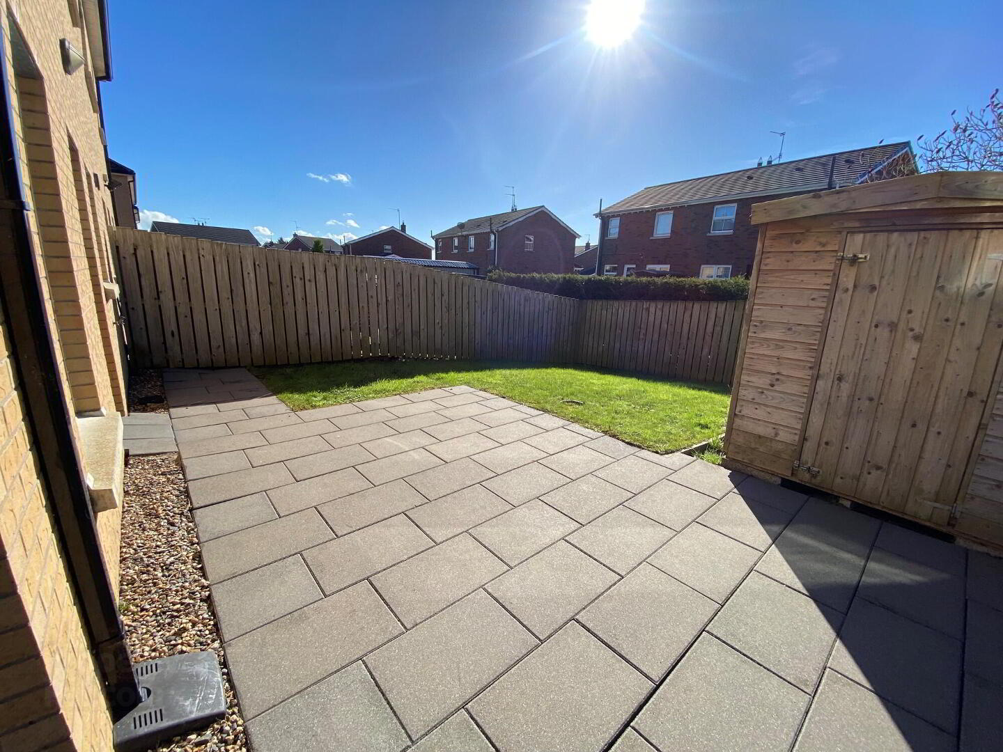 14 Trinity Square 20 of 20