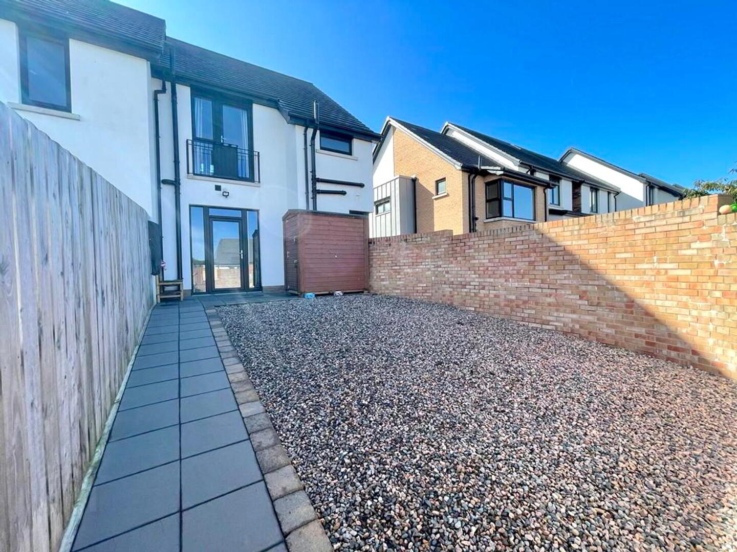 38 Lakeside Court 9 of 9