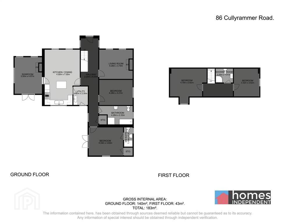 86 Cullyrammer Road 51 of 51
