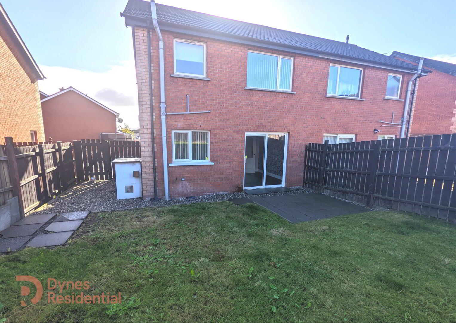 7 Canmore Street 12 of 12