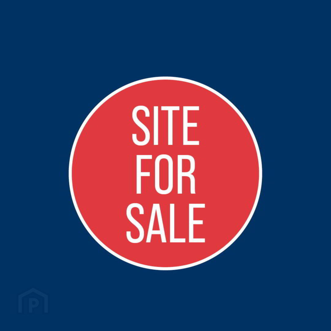 property description image
