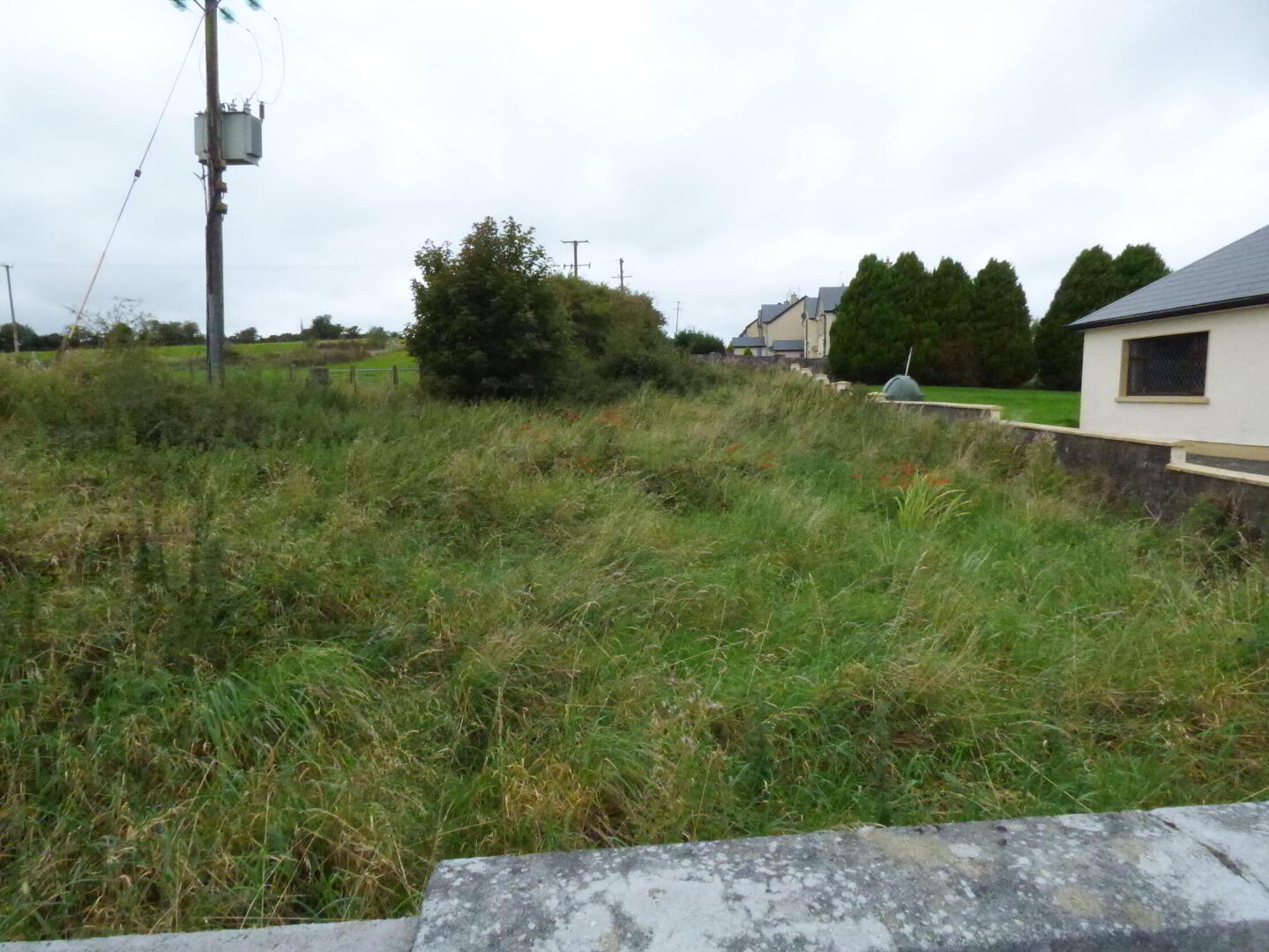 Carrowmore 2 of 3