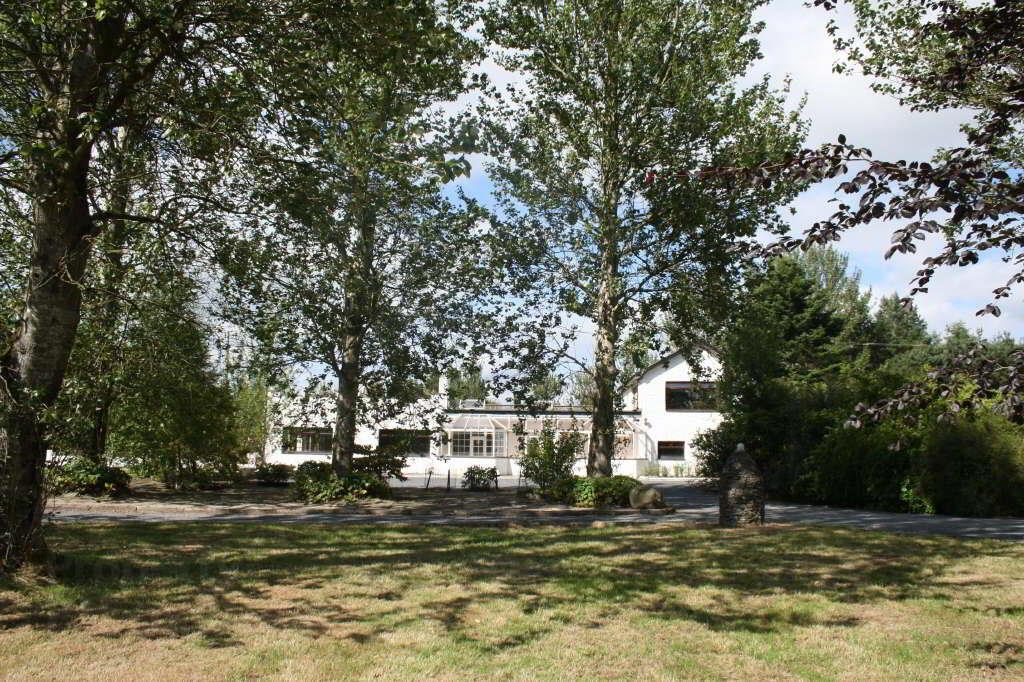 Taralodge House, 115 Downpatrick Road
