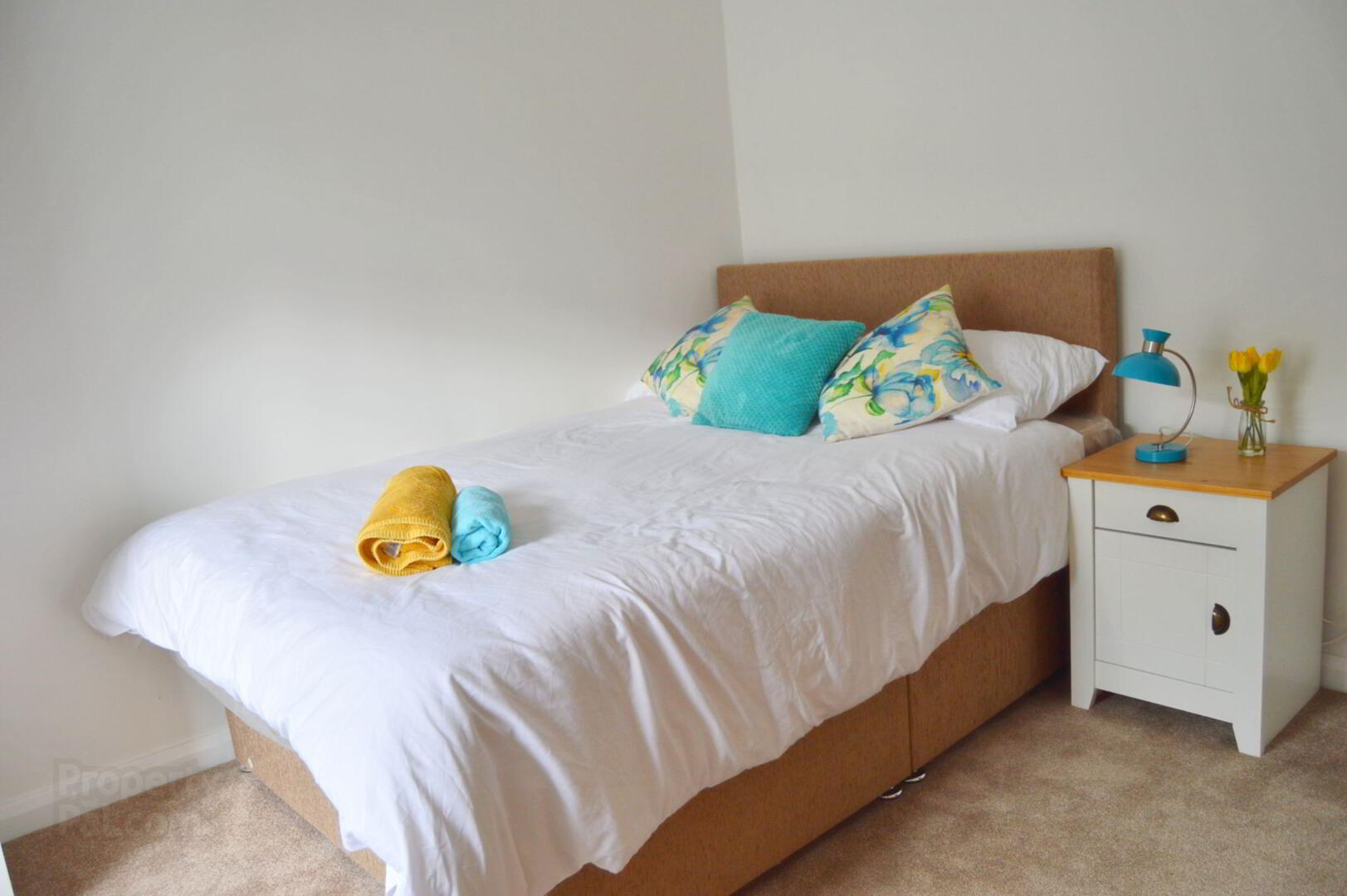 Unit 3, 66 Southwell Rd 5 of 9