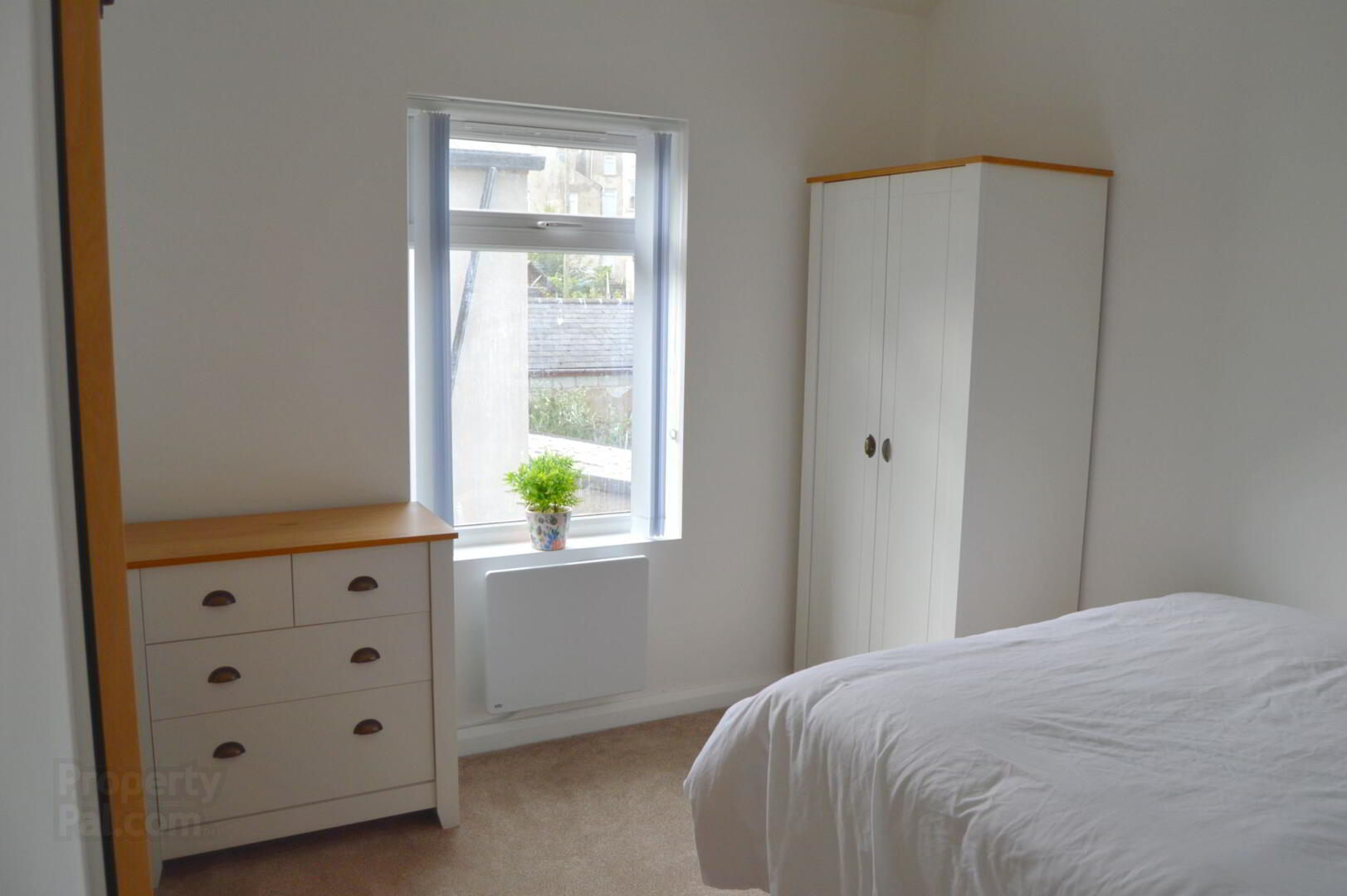 Unit 3, 66 Southwell Rd 8 of 9