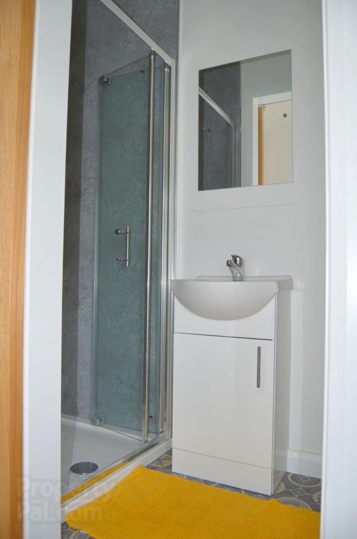 Unit 3, 66 Southwell Rd 9 of 9