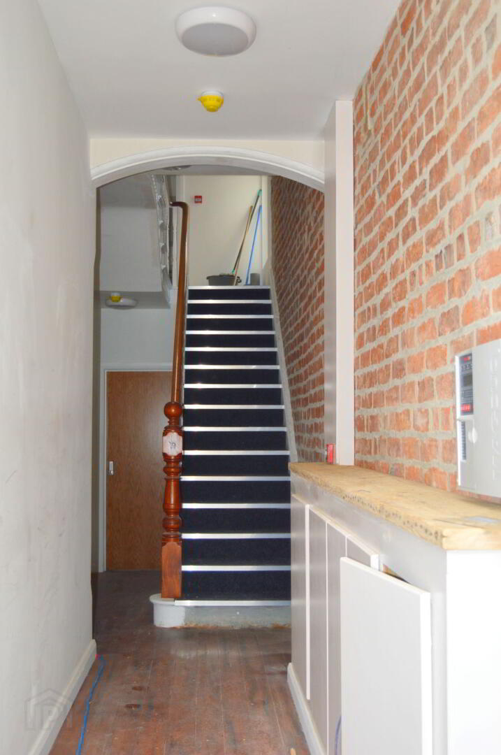 Unit 5, 66 Southwell Rd 14 of 14