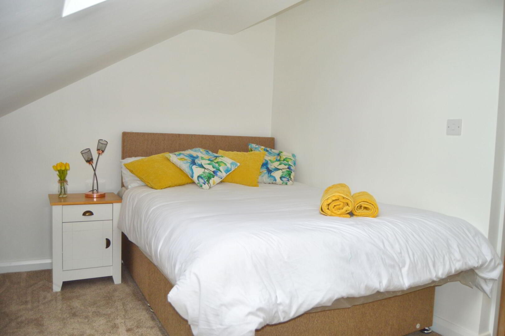 Unit 5, 66 Southwell Rd 7 of 14