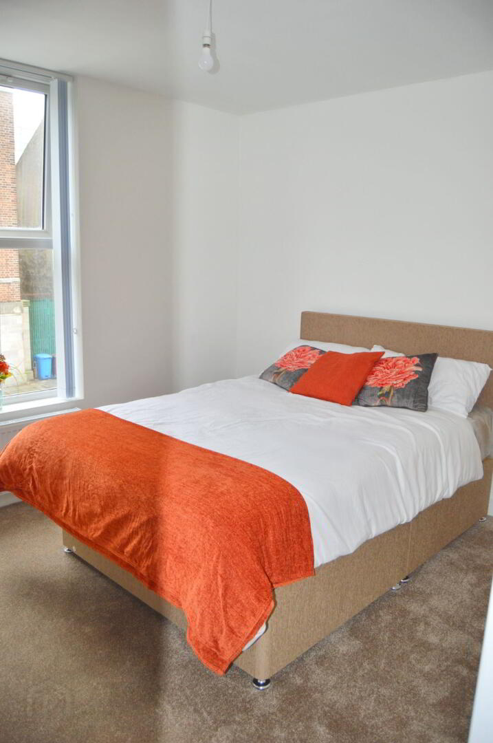 Unit 5, 66 Southwell Rd 8 of 14