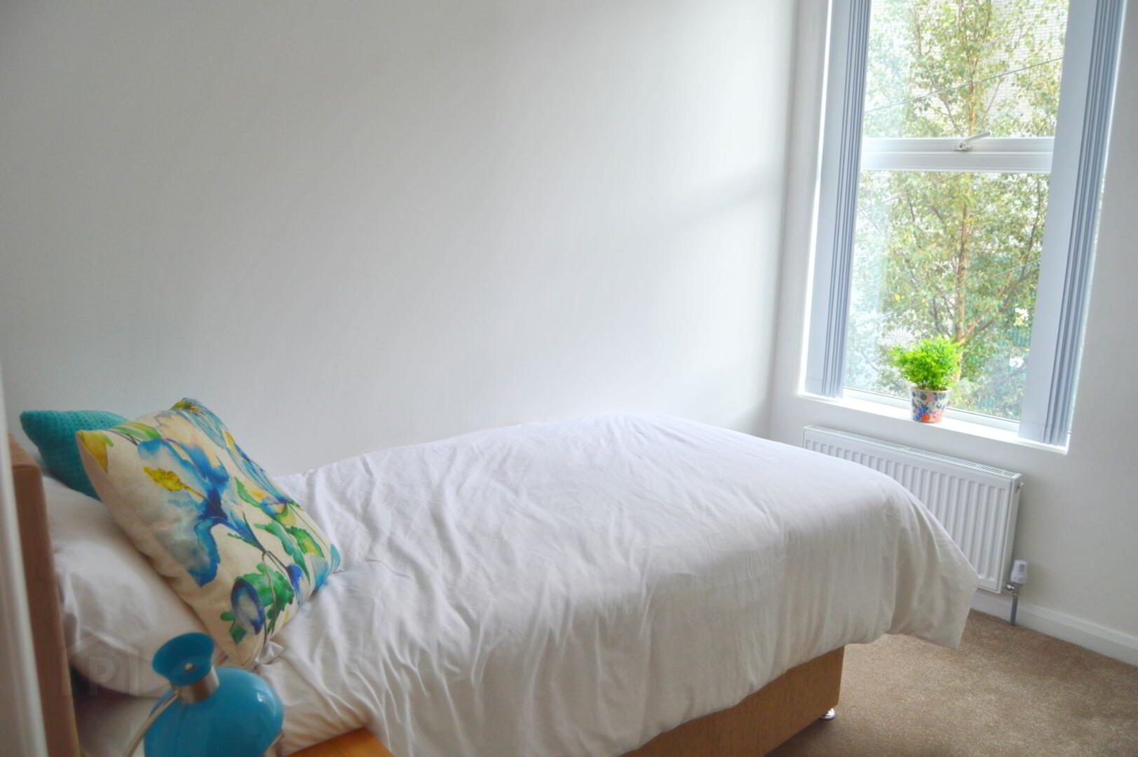 Unit 5, 66 Southwell Rd 10 of 14
