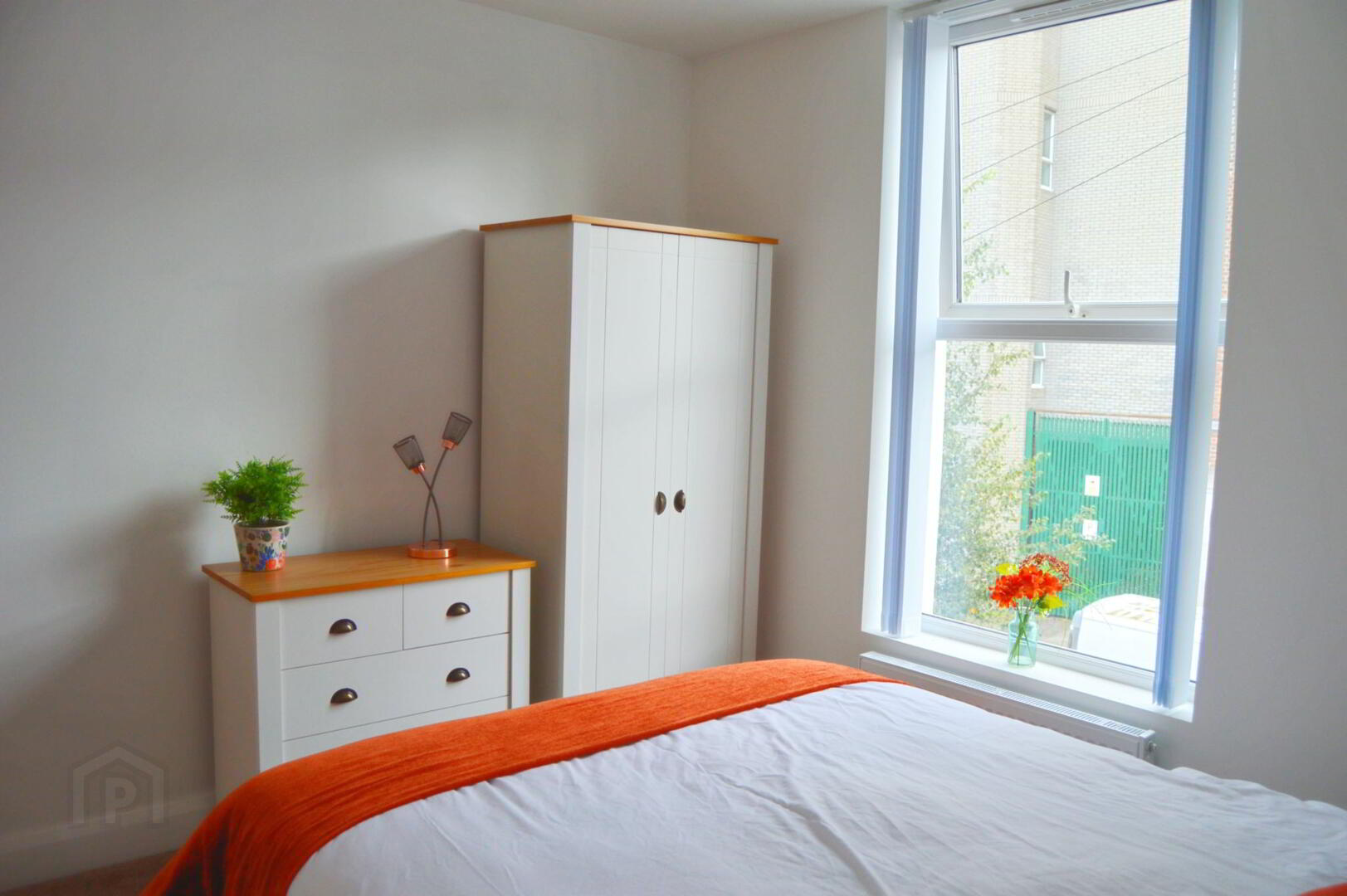 Unit 5, 66 Southwell Rd 11 of 14