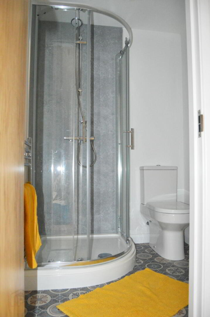 Unit 5, 66 Southwell Rd 12 of 14
