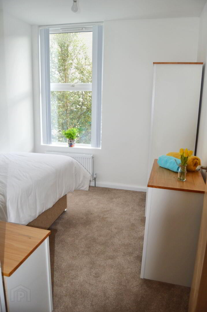 Unit 5, 66 Southwell Rd 13 of 14