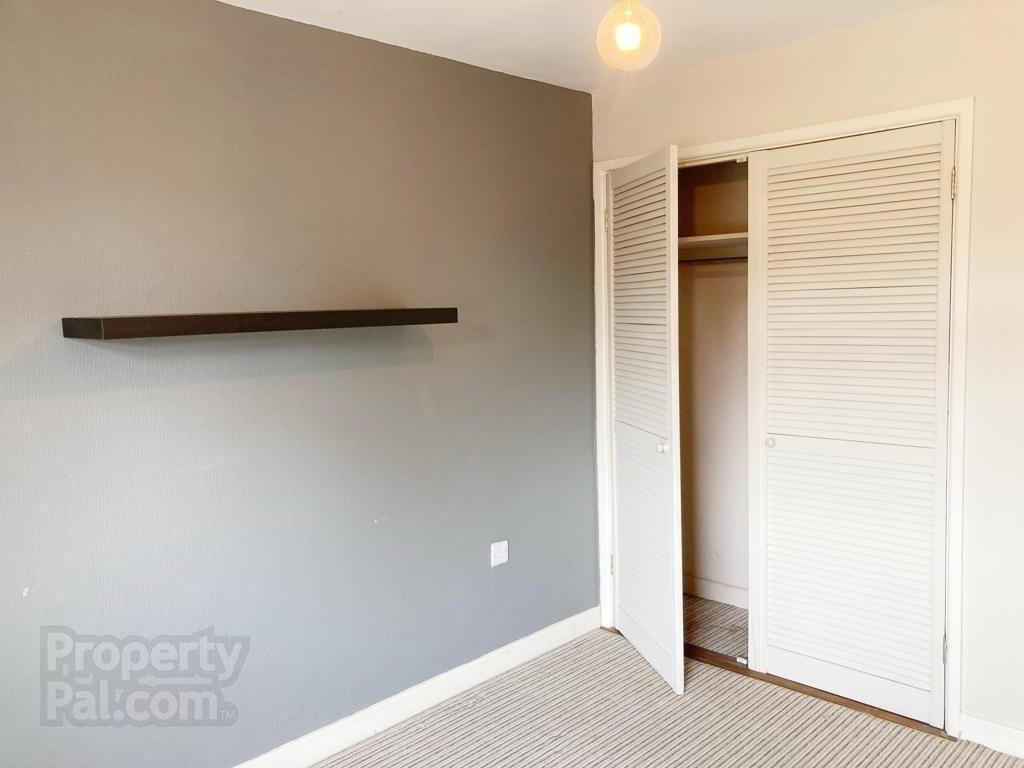 10 Orangefield Park 20 of 29
