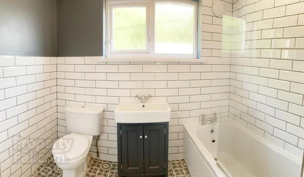 10 Orangefield Park 22 of 29