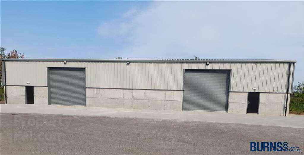 Commercial Premises At 1 of 7