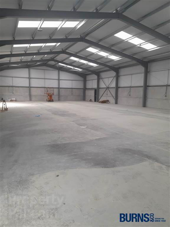Commercial Premises At 5 of 7