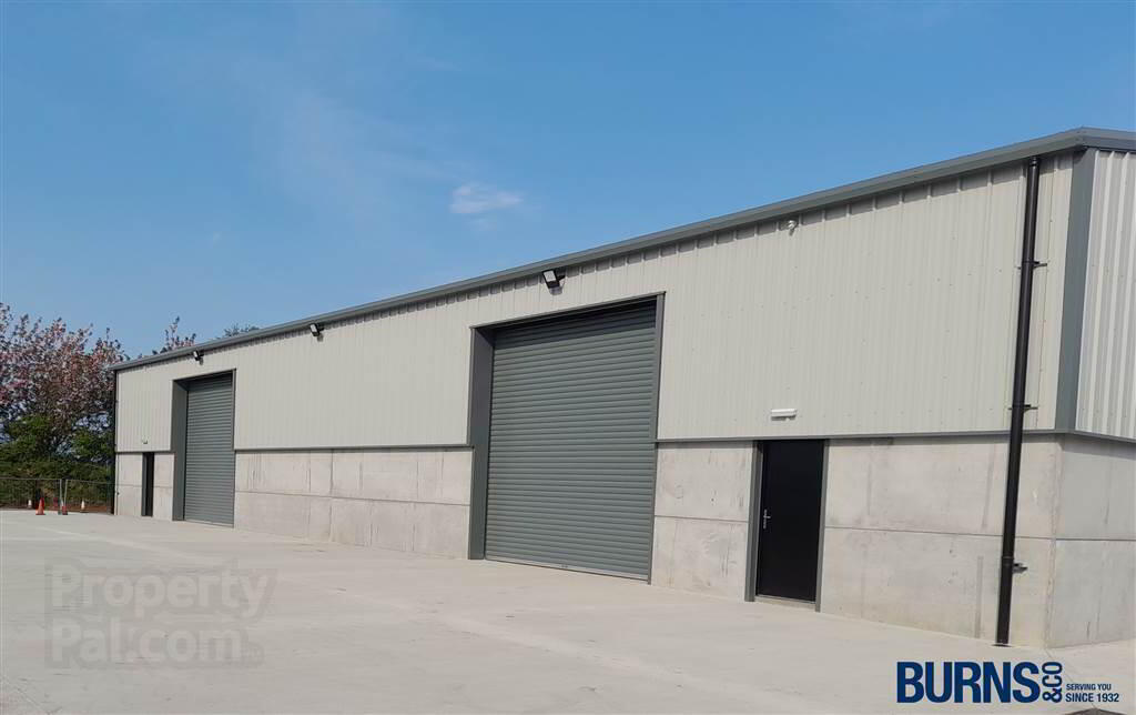 property description image