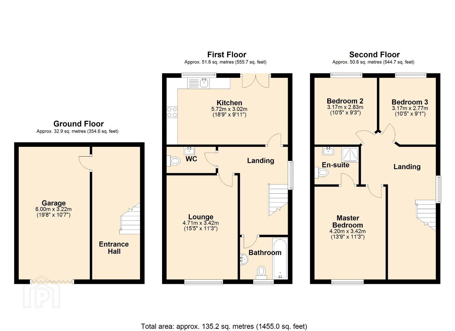 Hazel, Glenwood, Comber PropertyPal