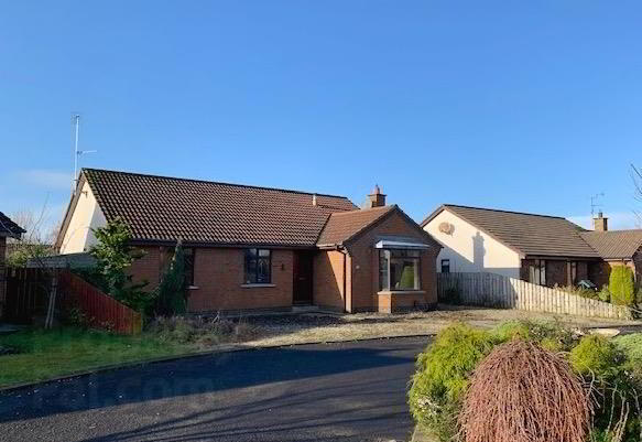 property description image