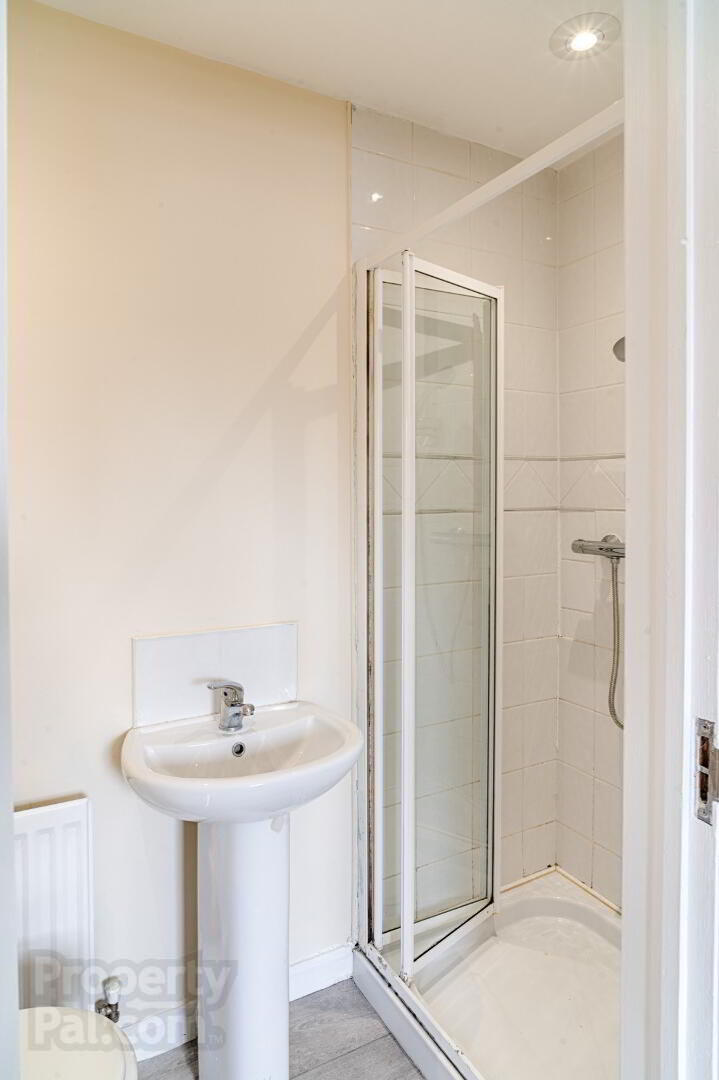 61 Castle Lane Mews 7 of 12