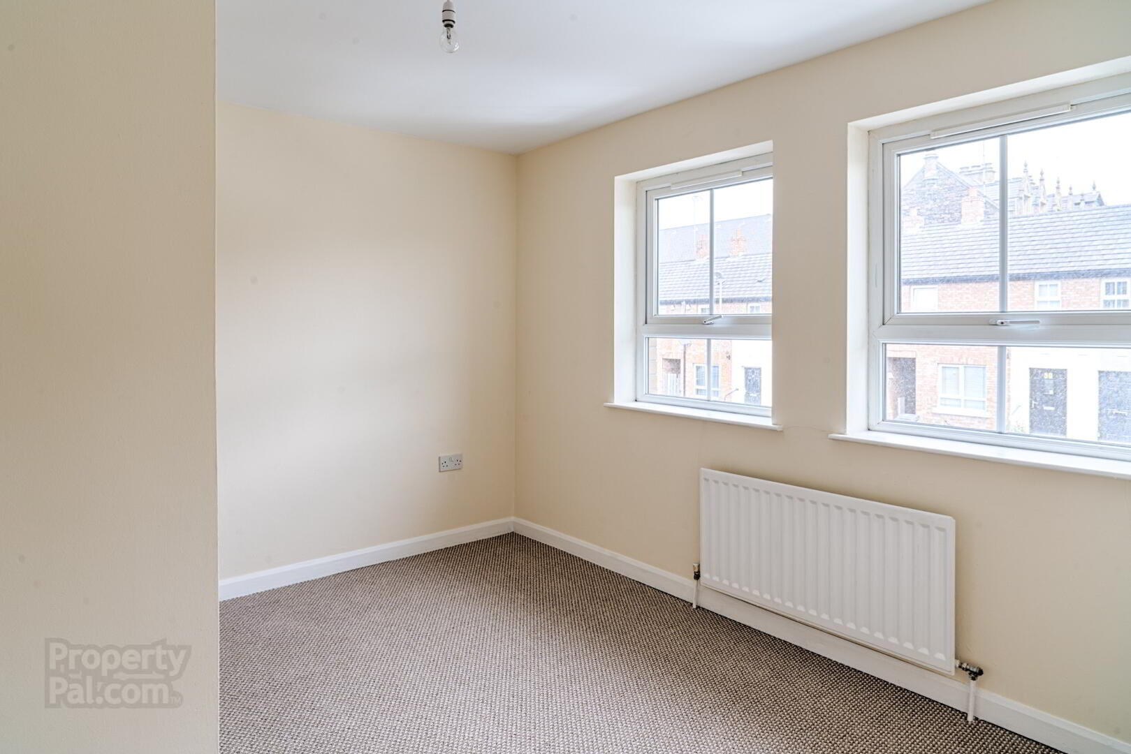 61 Castle Lane Mews 10 of 12